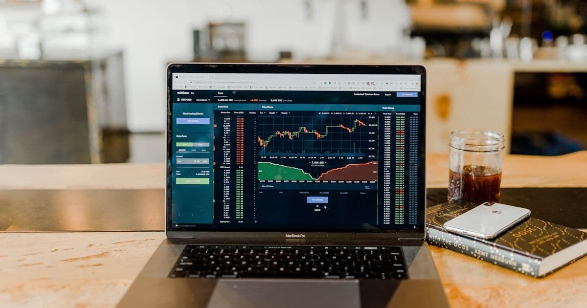 Making Tax Digital: What Changes in April 2026